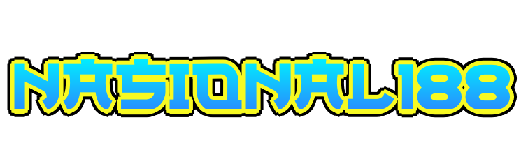 NASIONAL188